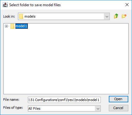wpshelp_ladder_editor_generate_model_fig2