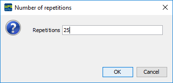 wpshelp_ladder_editor_generate_model_fig3