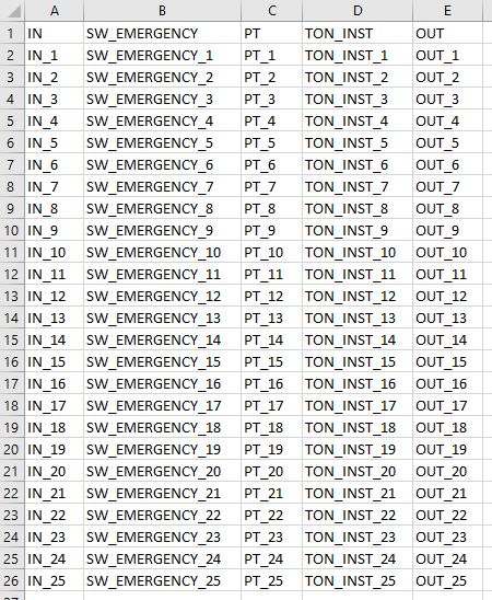 wpshelp_ladder_editor_generate_model_fig6