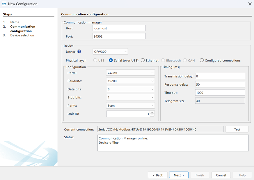 wpshelp_quick_start_create_new_configuration-offline-05