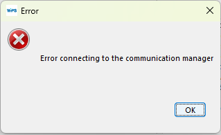 wpshelp_quick_start_create_new_configuration-offline-07