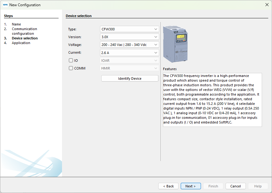 wpshelp_quick_start_create_new_resource-online-06