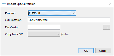 wpshelp_quick_start_importing_special_version-02a