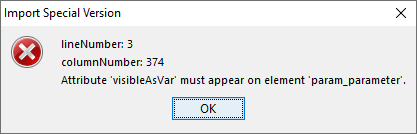 wpshelp_quick_start_importing_special_version-04a