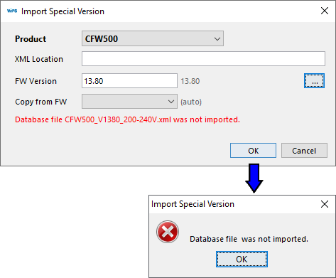 wpshelp_quick_start_importing_special_version-04b