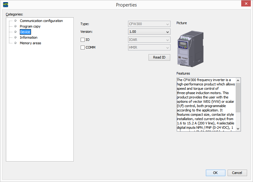 wpshelp_quick_start_popup_menu_resource_properties_device