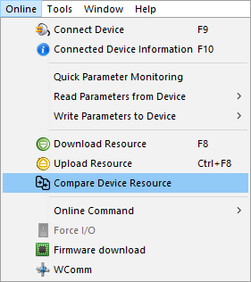 wpsresourceprojectplc200extension_compare_fig1
