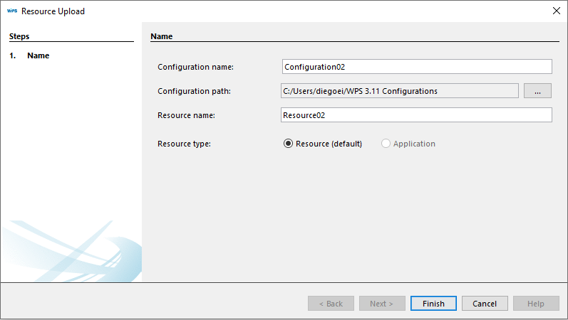 wpsresourceprojectplc200extension_upload_fig2