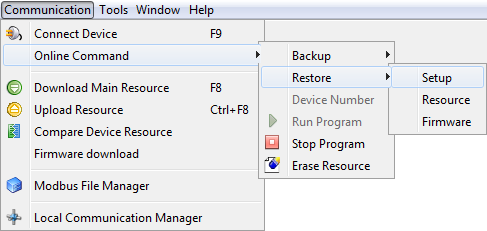 wpsresourceprojectplc300extension_online_commands_fig2