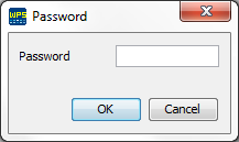 wpsresourceprojectplc300extension_upload_fig3