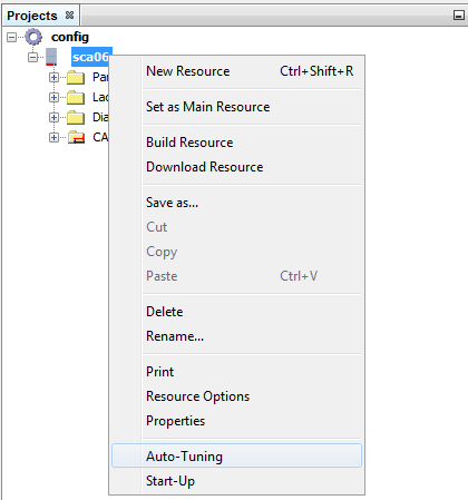 wpsresourceprojectplcsca06extension_autotuning_img001