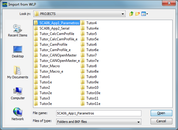 wpsresourceprojectplcsca06extension_importwlp_img002