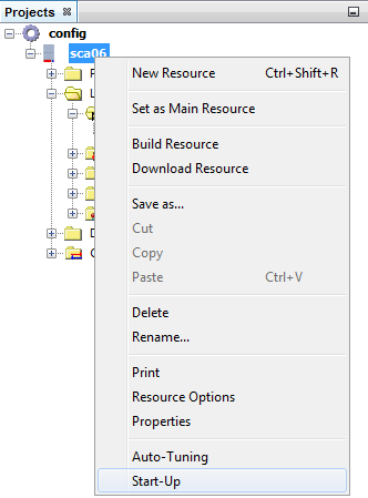 wpsresourceprojectplcsca06extension_startup_img001