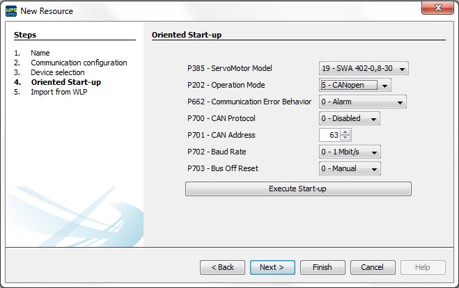 wpsresourceprojectplcsca06extension_startup_img003