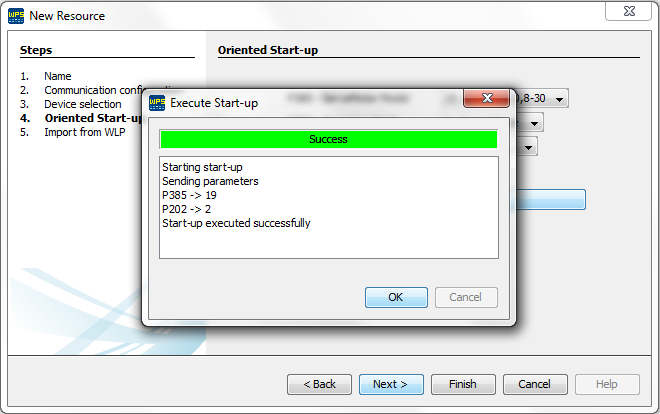 wpsresourceprojectplcsca06extension_startup_img004