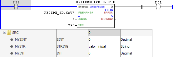 WRITERECIPE_example01