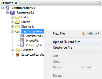 xmllogeventfilesupport_logconfig_fig8