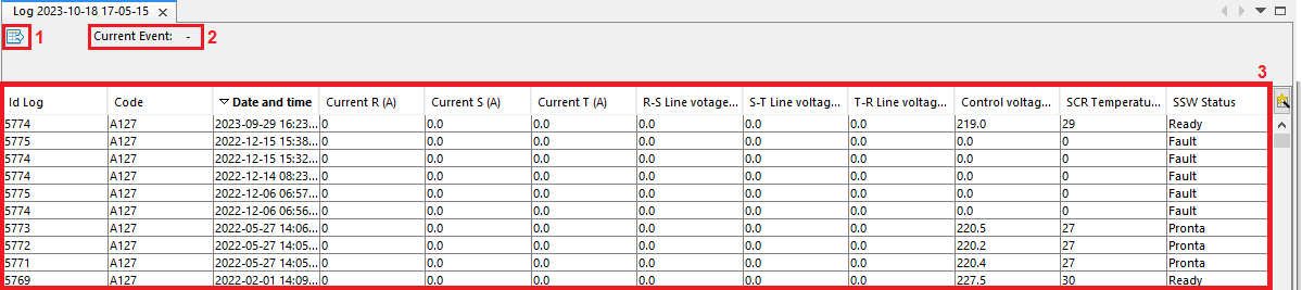 xmllogsfilesupport_alarm_ssw900_fig1