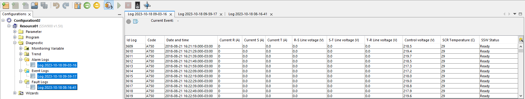 xmllogsfilesupport_config_ssw900_fig2