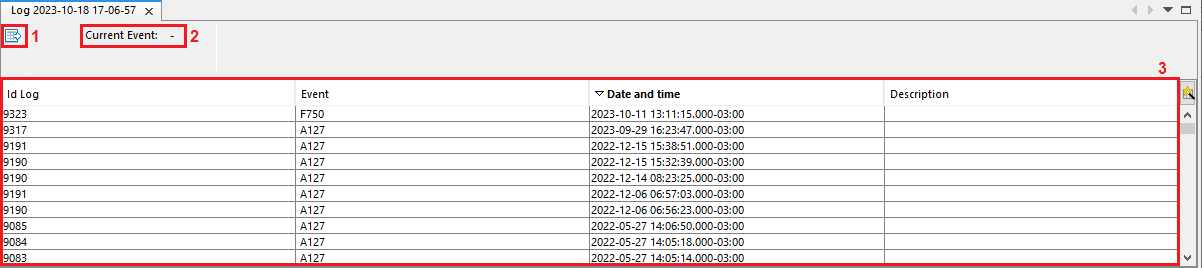 xmllogsfilesupport_event_ssw900_fig1