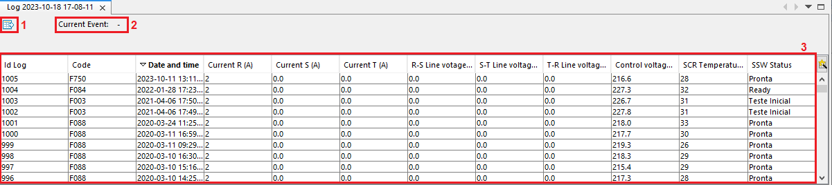 xmllogsfilesupport_fault_ssw900_fig1
