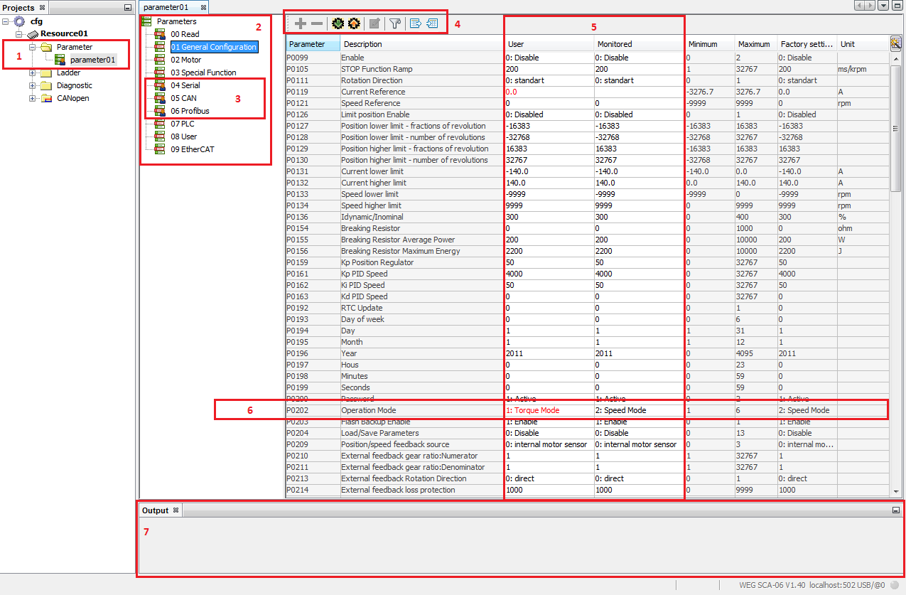 xmlparametersfilesupport_img_01
