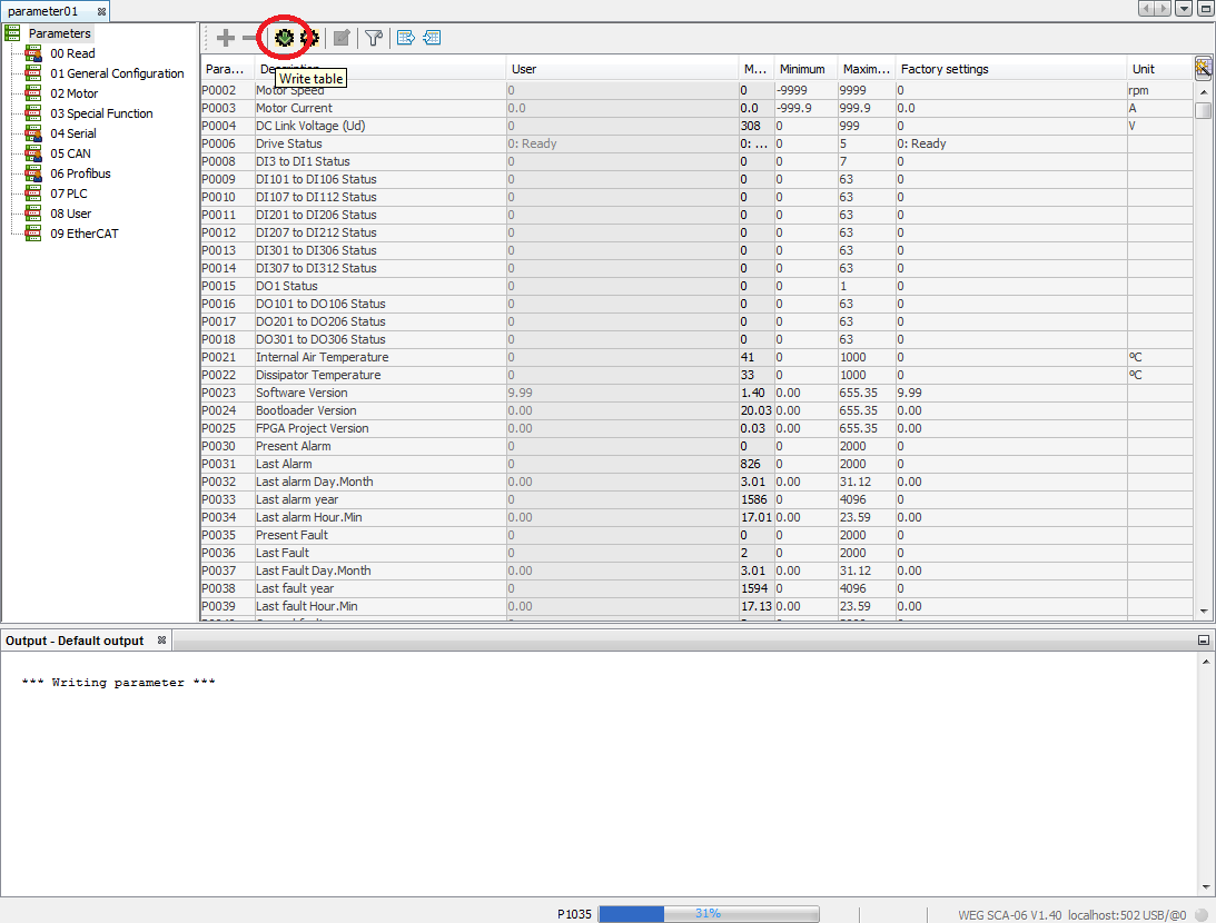 xmlparametersfilesupport_img_06