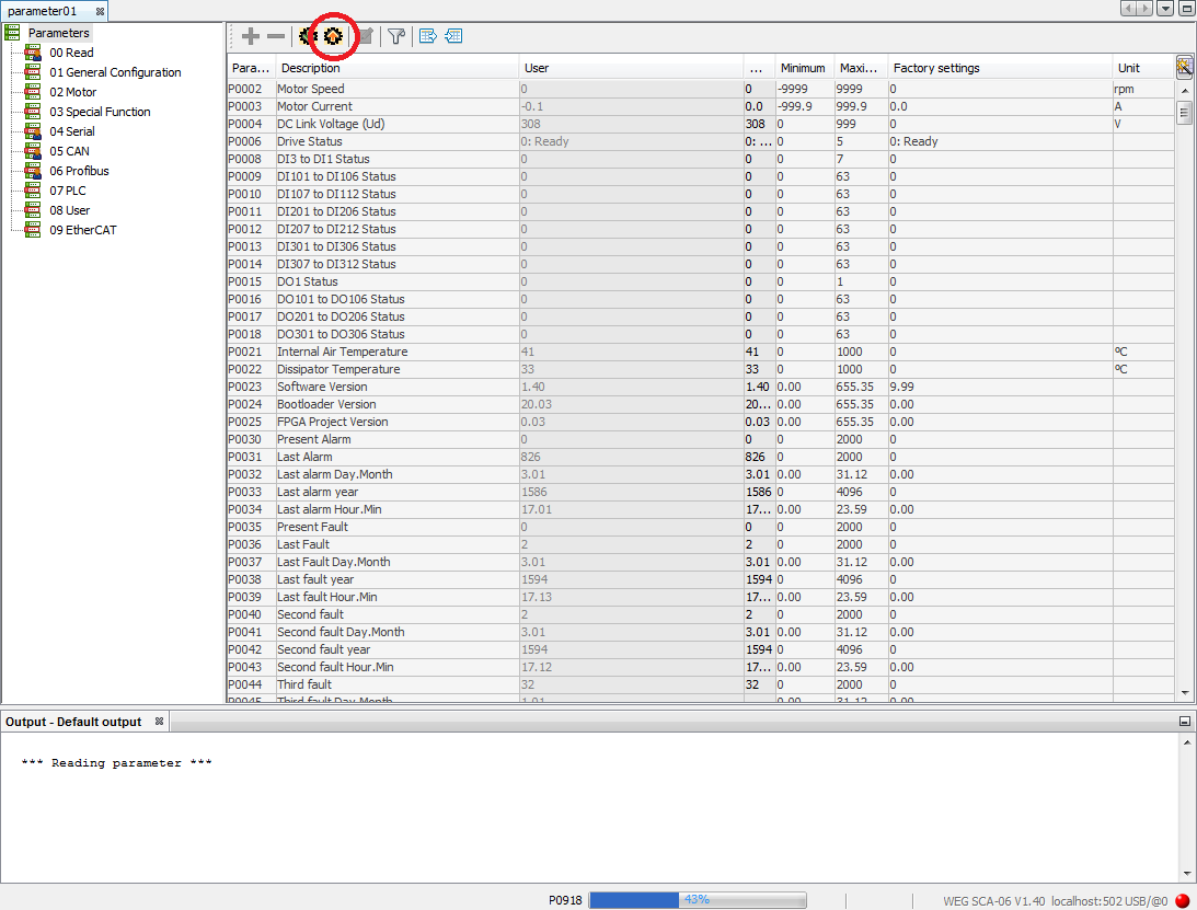 xmlparametersfilesupport_img_07