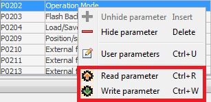 xmlparametersfilesupport_img_08