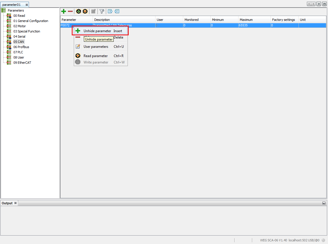 xmlparametersfilesupport_img_11
