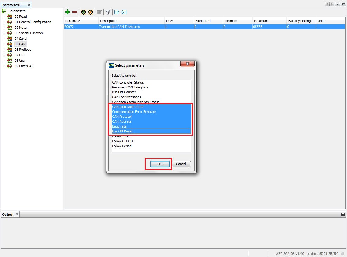 xmlparametersfilesupport_img_12