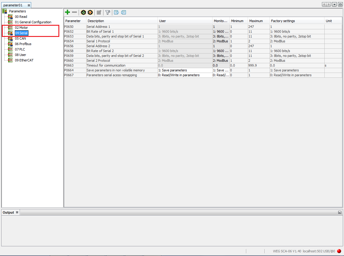 xmlparametersfilesupport_img_15