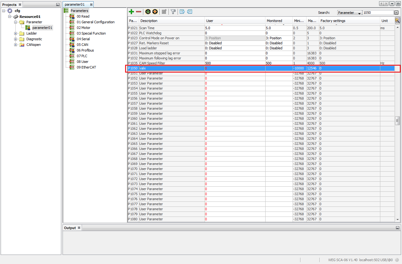 xmlparametersfilesupport_img_23