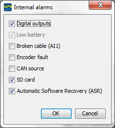 xmlscreeneditorfilesupport_alarms_config_fig2