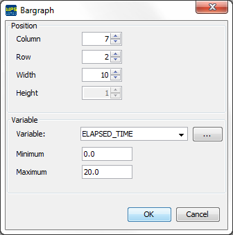 xmlscreeneditorfilesupport_screenconfig_fig10