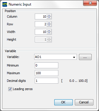 xmlscreeneditorfilesupport_screenconfig_fig12