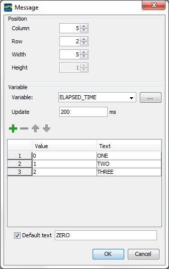 xmlscreeneditorfilesupport_screenconfig_fig18