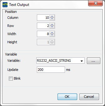 xmlscreeneditorfilesupport_screenconfig_fig20
