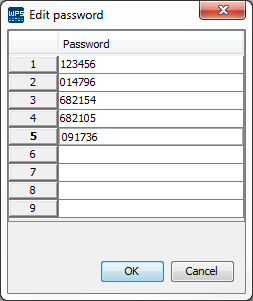 xmlscreeneditorfilesupport_screenconfig_fig6