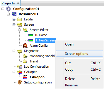 xmlscreeneditorfilesupport_screenconfig_fig7