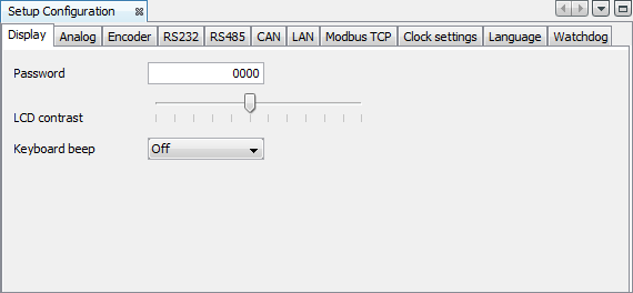 xmlsetupconfigurationplc300_setupconfig_fig2