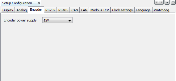 xmlsetupconfigurationplc300_setupconfig_fig4