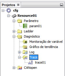 xmltracefilesupport_config_fig3