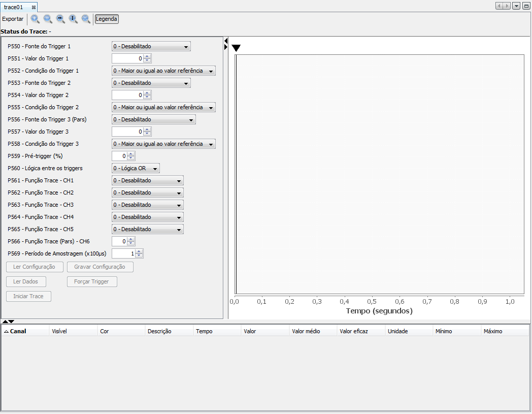 xmltracefilesupport_config_fig4