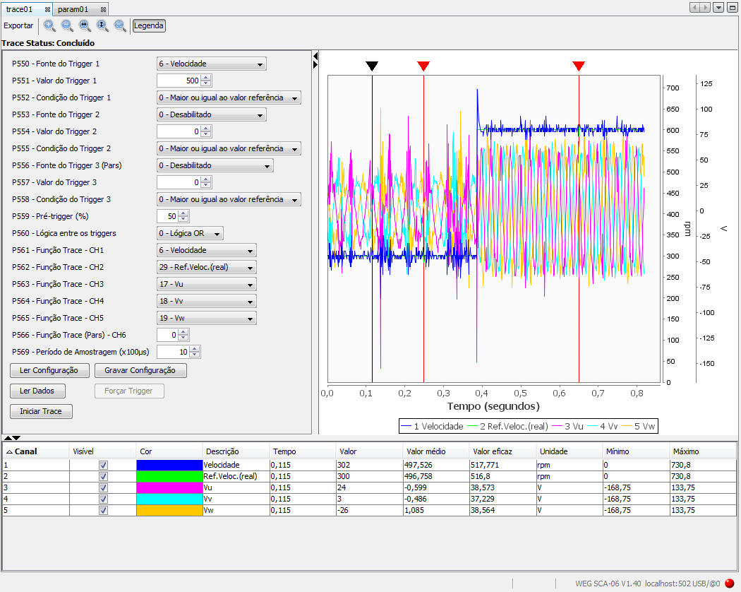 xmltracefilesupport_config_fig8