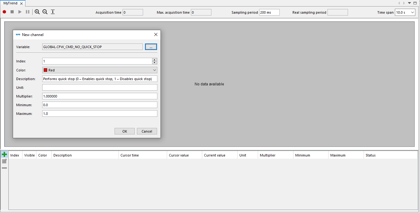 xmltrendfilesupport_config_fig3