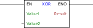 XOR_block