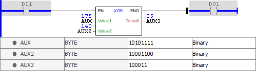 XOR_example