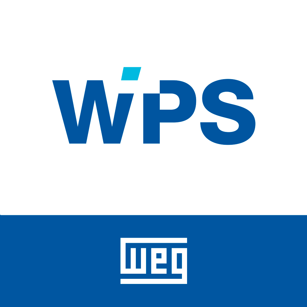 WPS Development Team